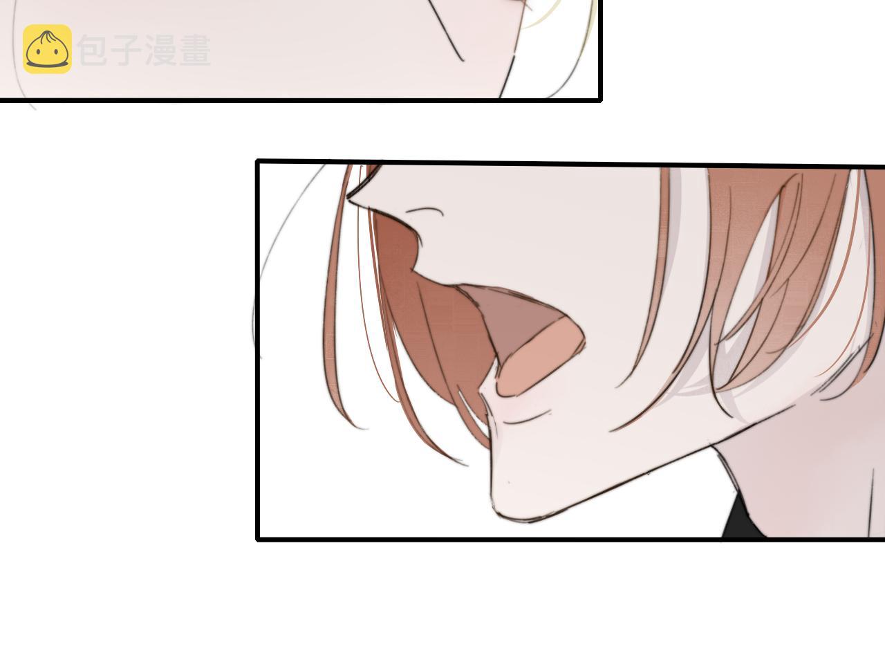 第37话 他是不是更适合你一些……8