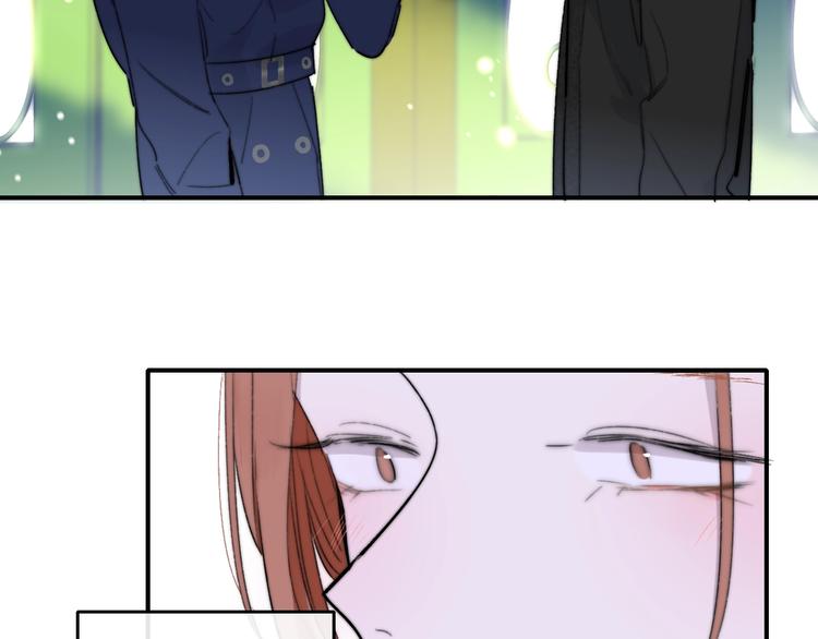 第43话 别的想法4