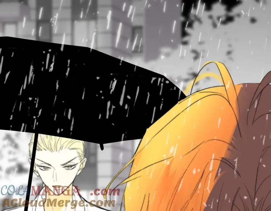 第76话 美好的事情92