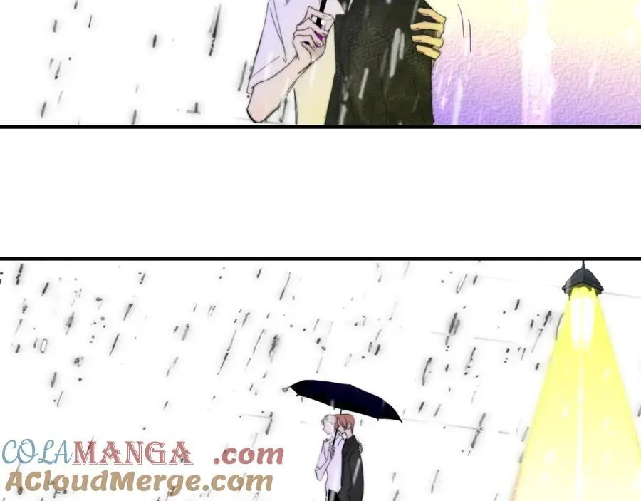 第77话 来了就别走了6