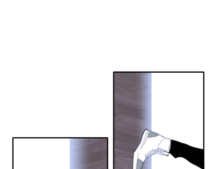 第35话 梦见·相见70