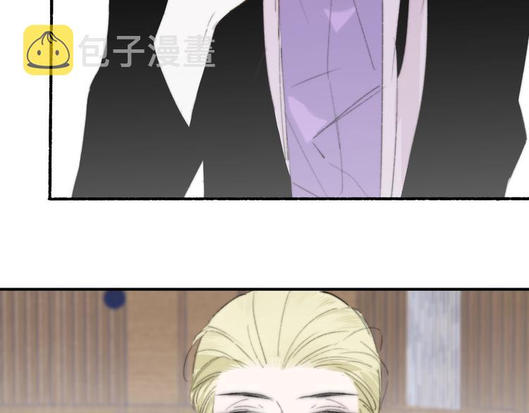 第60话 终于相见！12