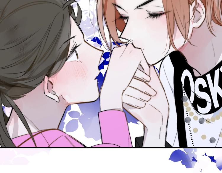 第45话 和他有约39