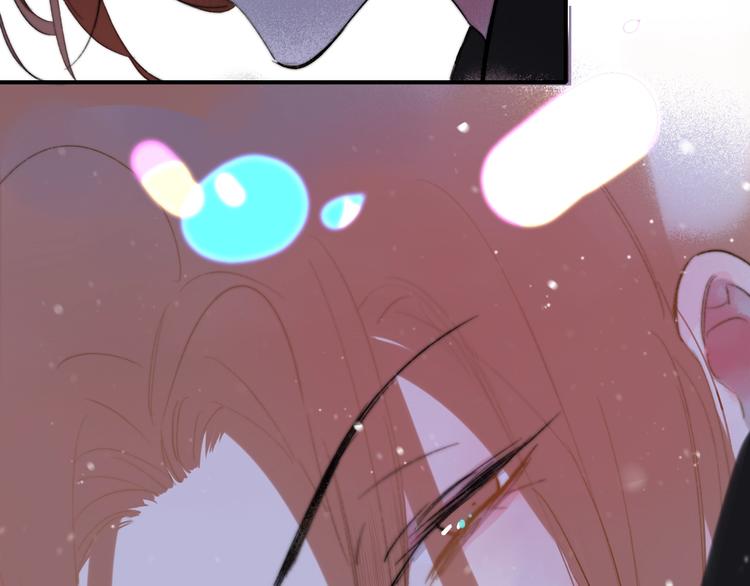 第37话 独家教学6