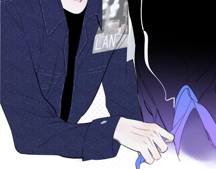 第33话 曾经的偶像112