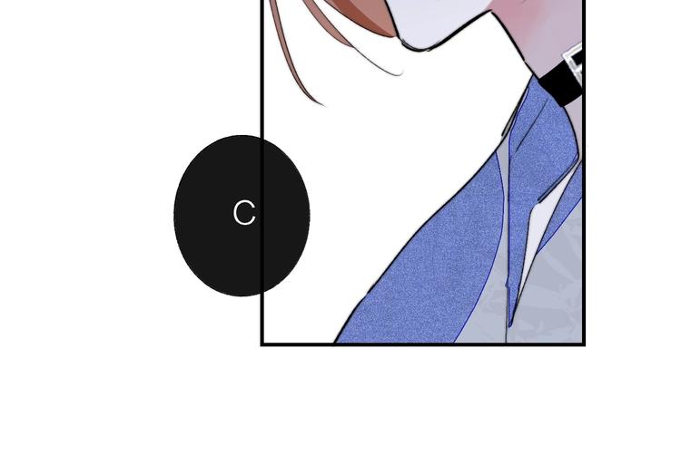 第54话 决裂53