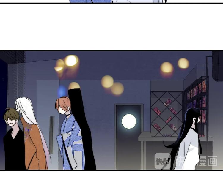 第51话 自由57