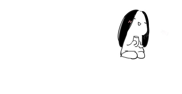 第49话 你的邀请75