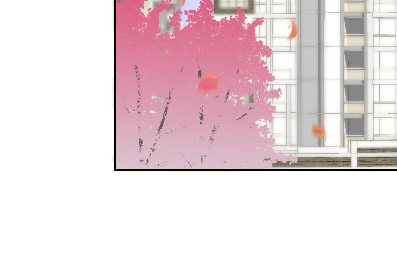第7话 想让你去更远的地方57