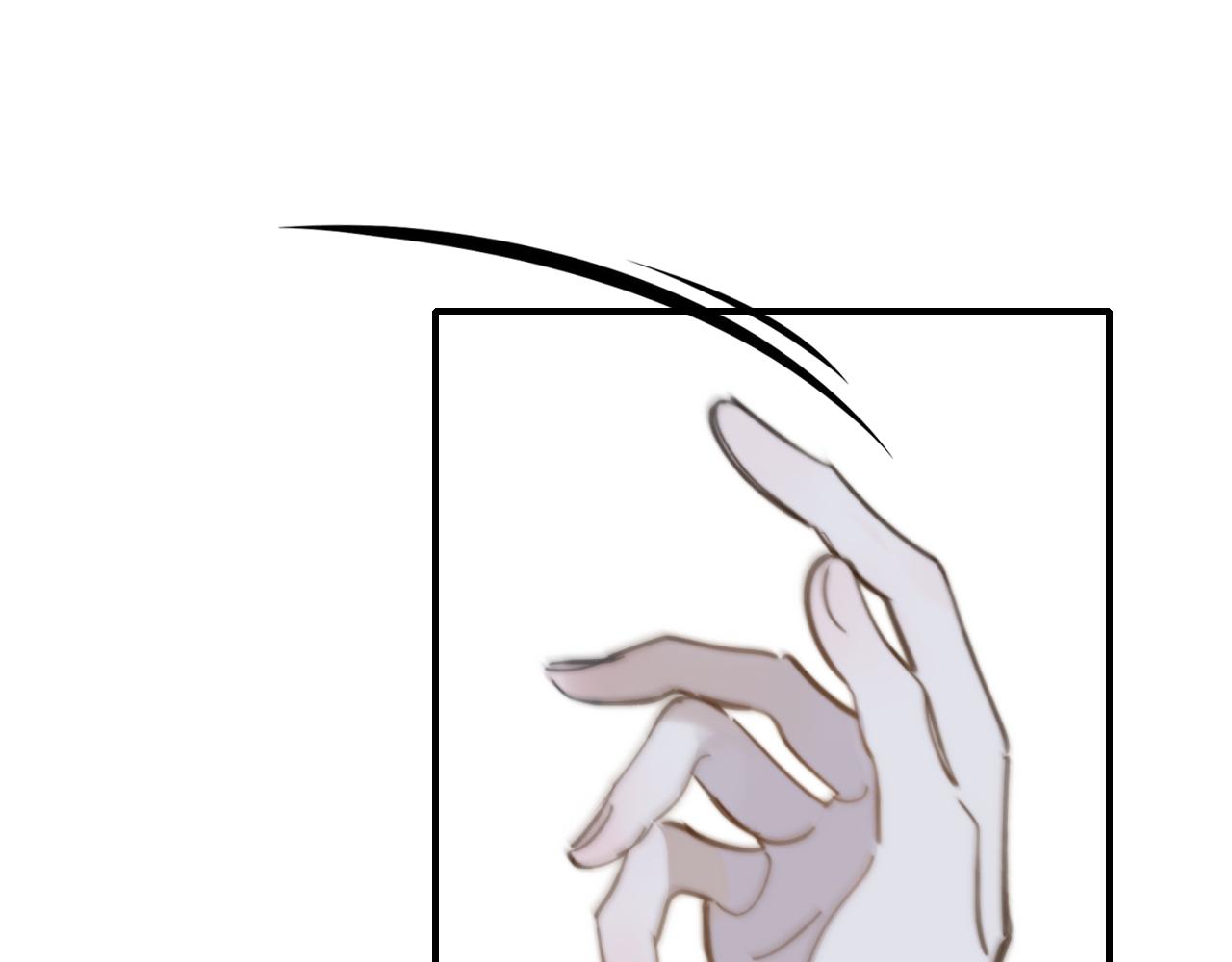 第7话 想让你去更远的地方69