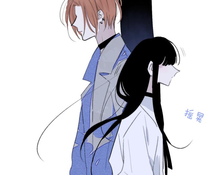 第51话 自由56
