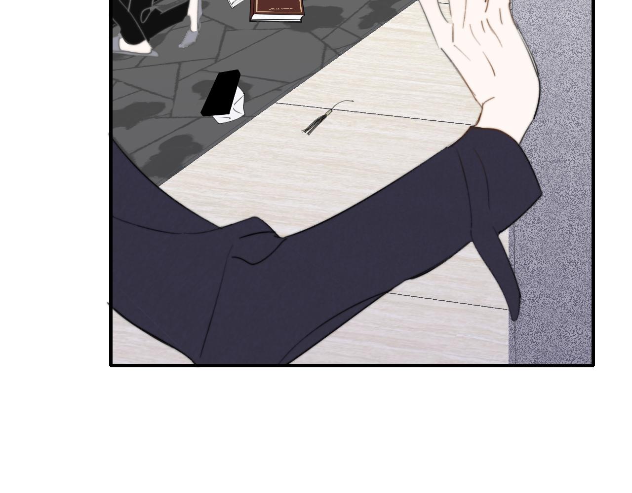 第40话 该抉择了78