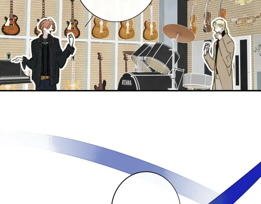 第29话 老师x学生23
