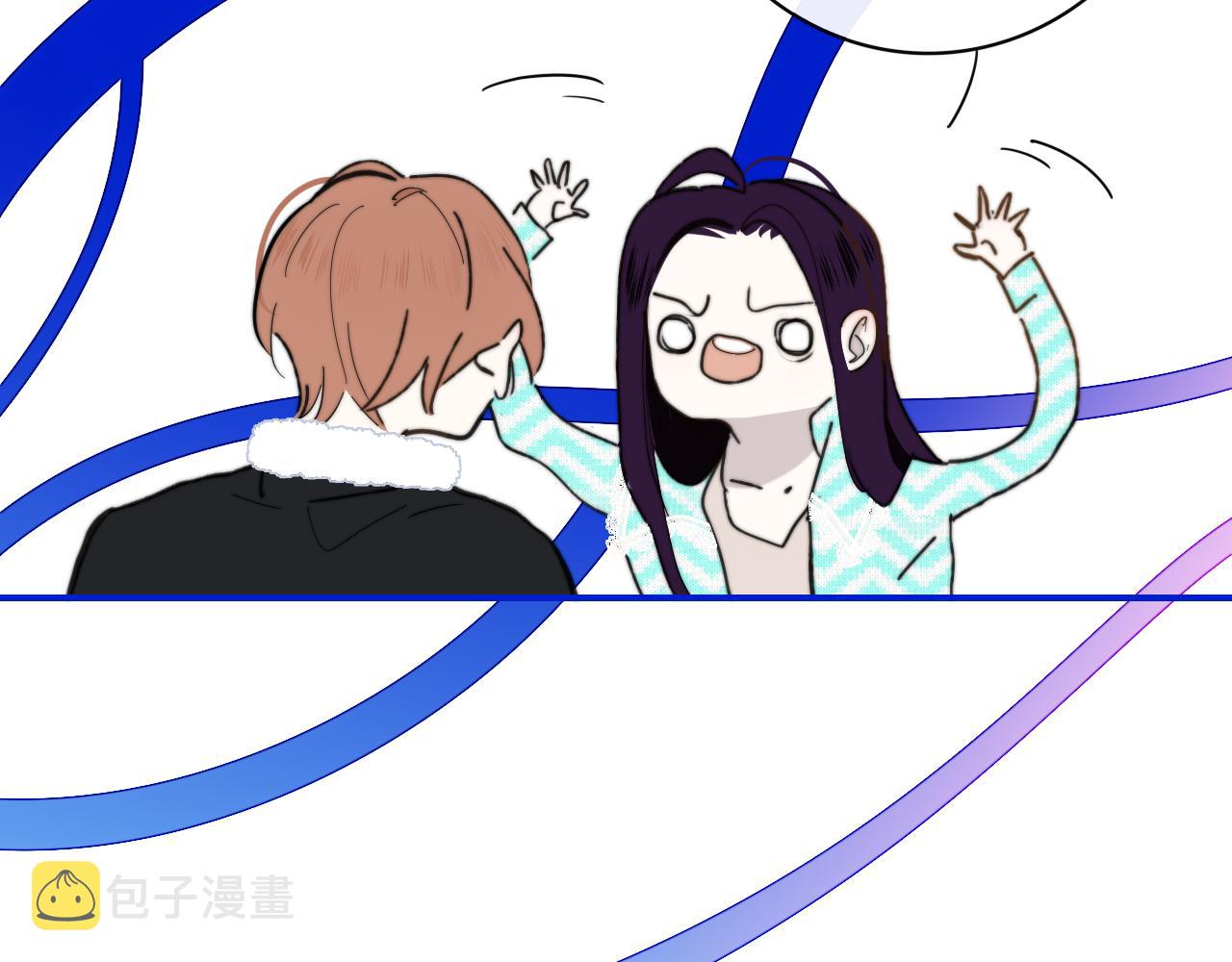 第11话 意外见面83