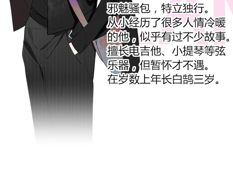人物介绍6