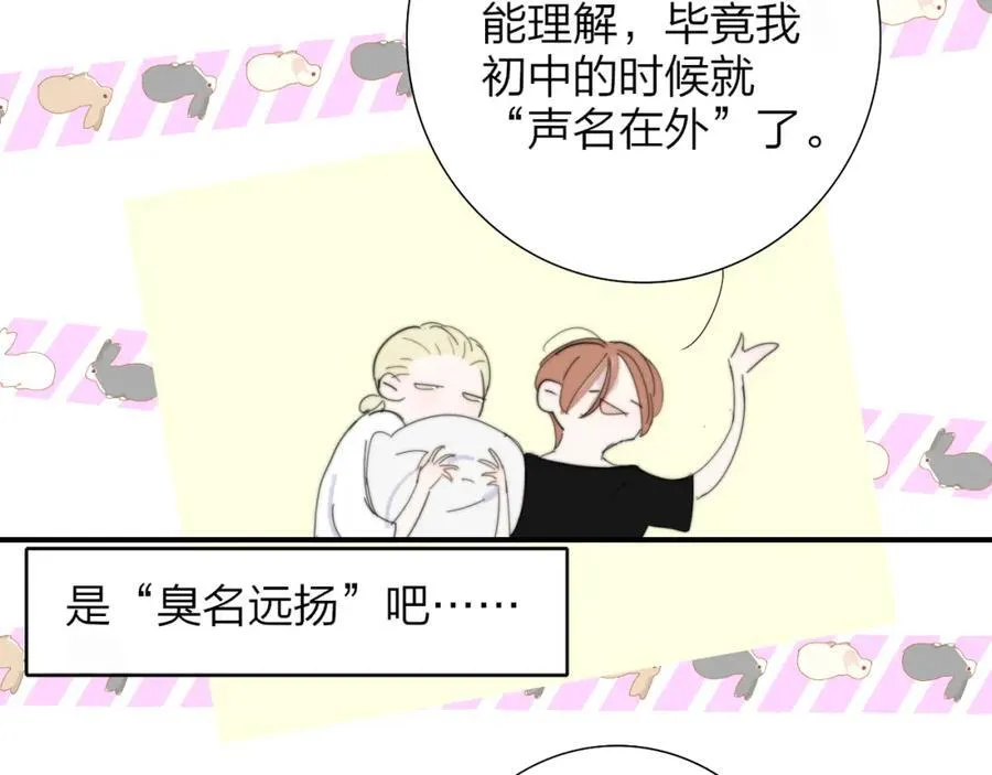 第79话 自由是种能力7