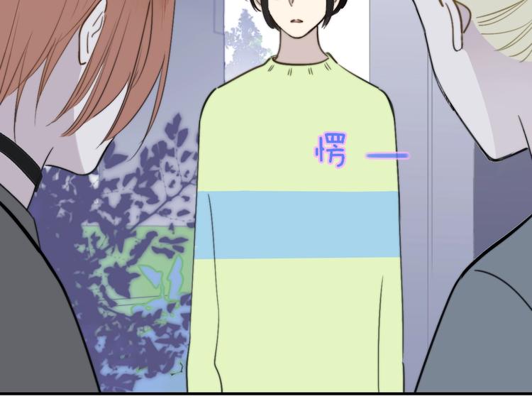 第19话 要求52