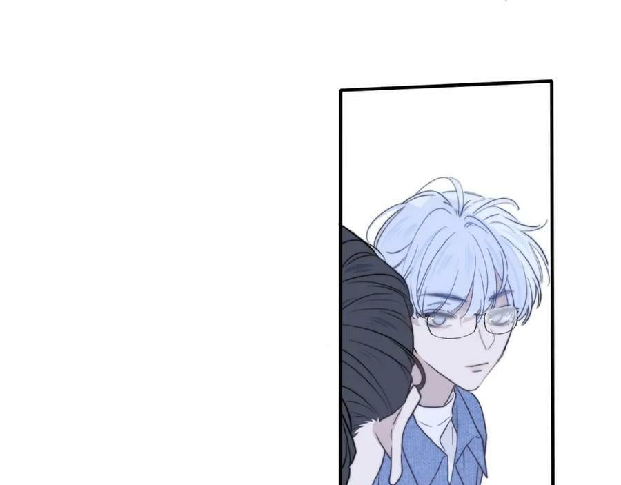 第46话 蓝序71