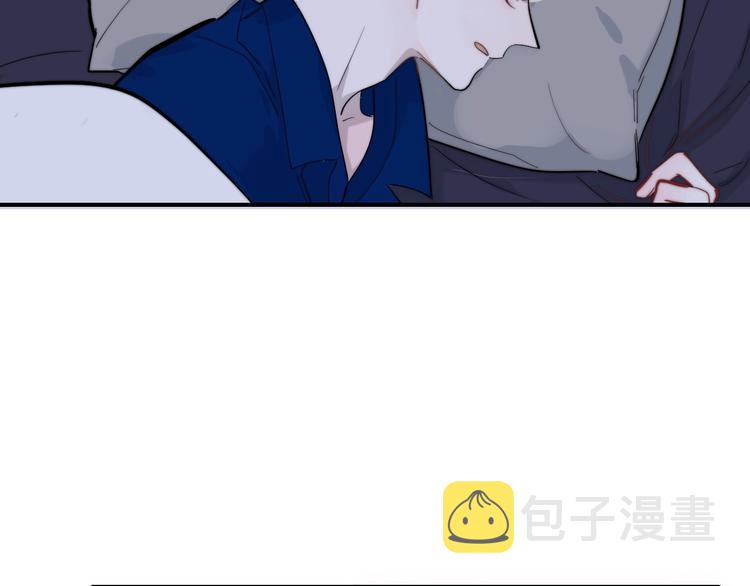 第35话 梦见·相见32