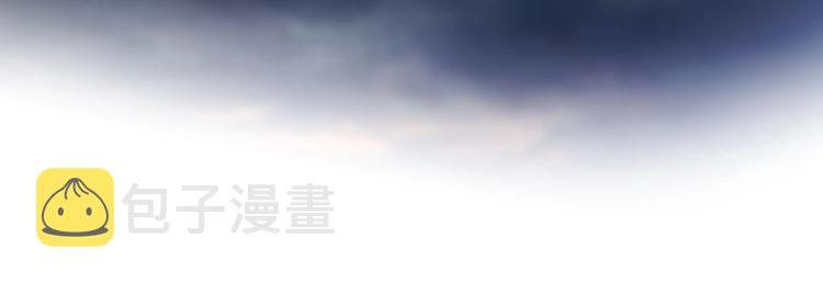 第40话 狐狸与王子67