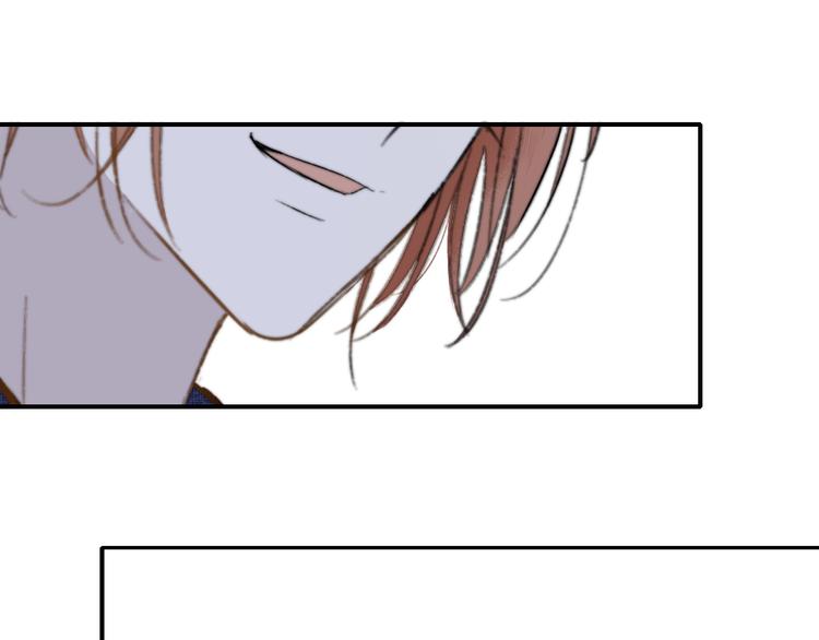 第34话 傲娇小迷弟？0