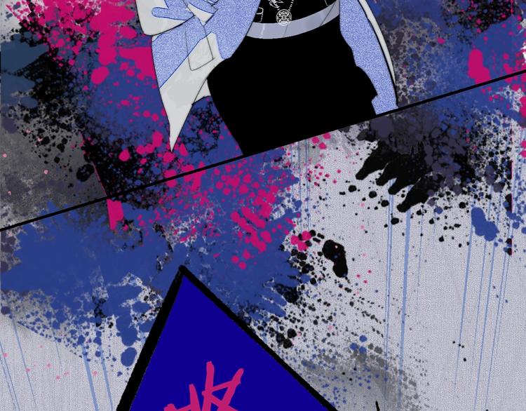 第52话 报应？50