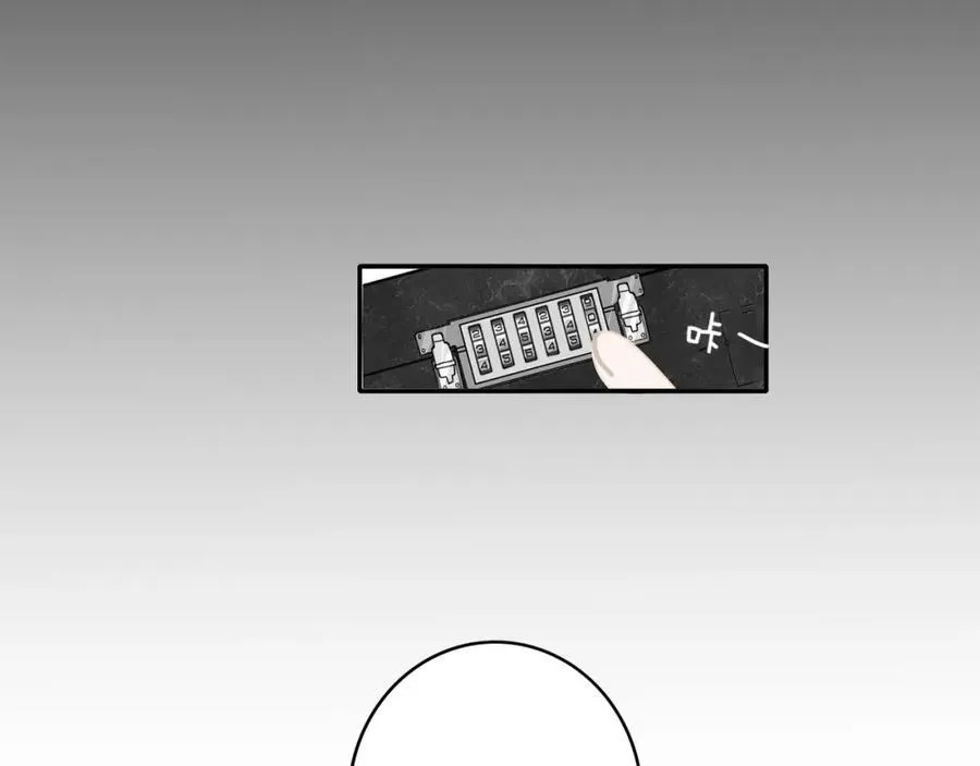 第60话 刺激！密室跳脱！99