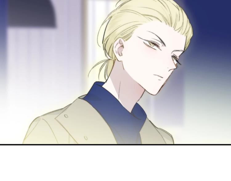 第60话 终于相见！69