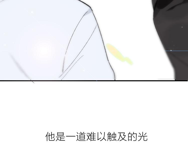 序章 终于等到你！30