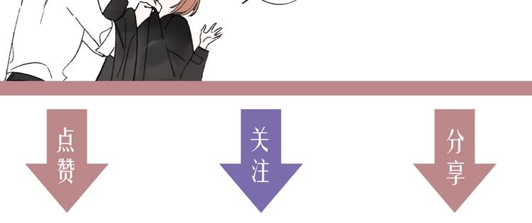 兄弟篇 哥哥要约会？！80