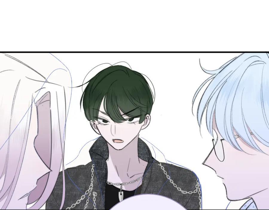 第62话 阿明的身份是？82
