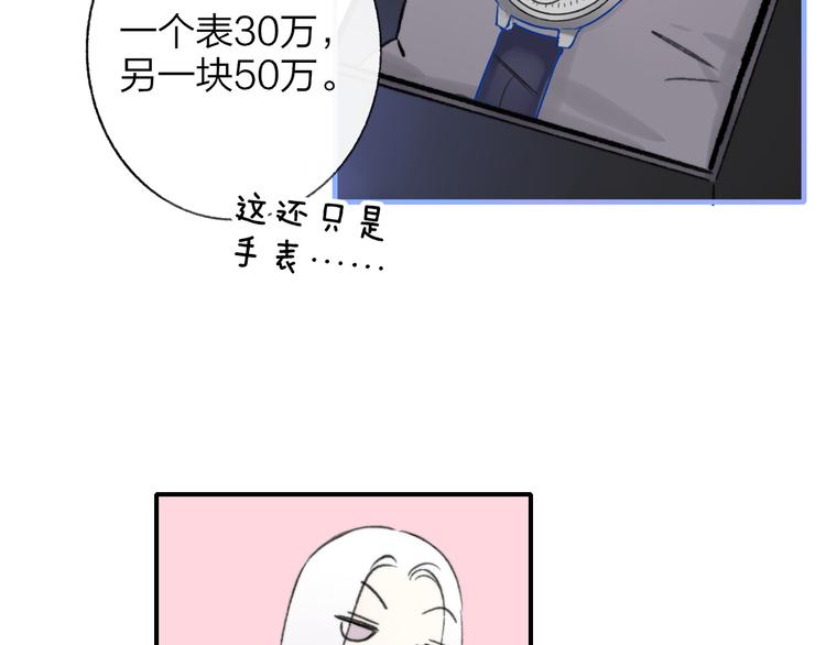 第9话 室友情深？37