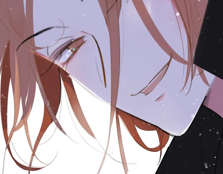 第37话 独家教学7