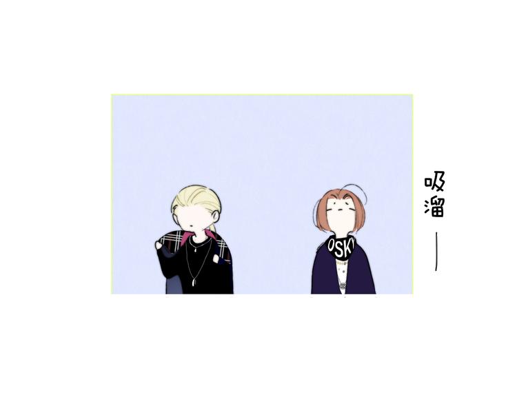 番外 戏里戏外57