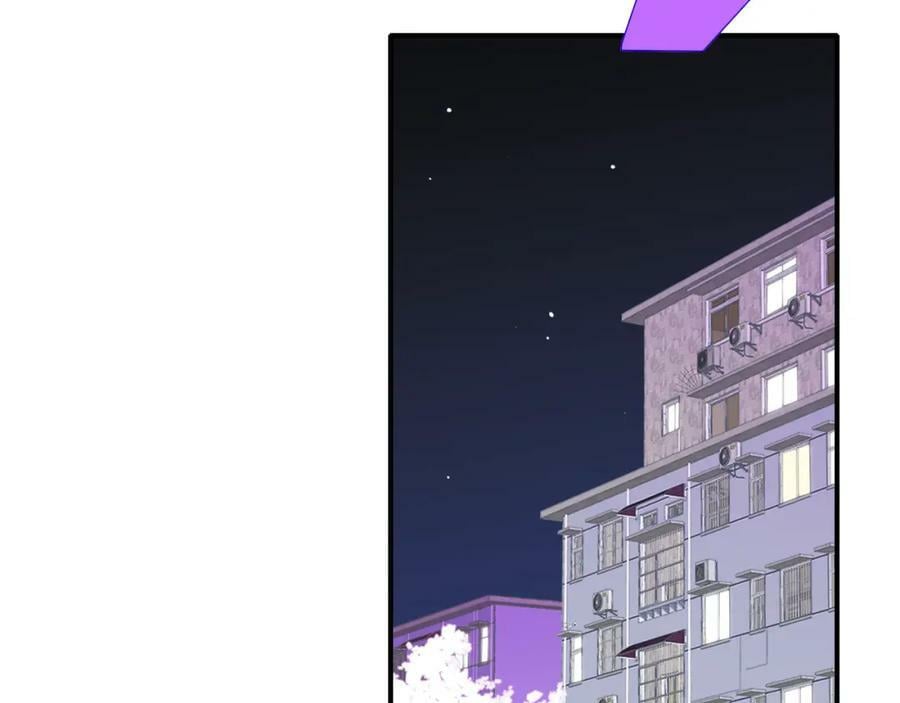 第46话 蓝序38