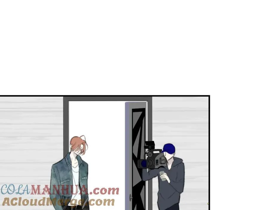 第75话 淘汰还是晋级？76