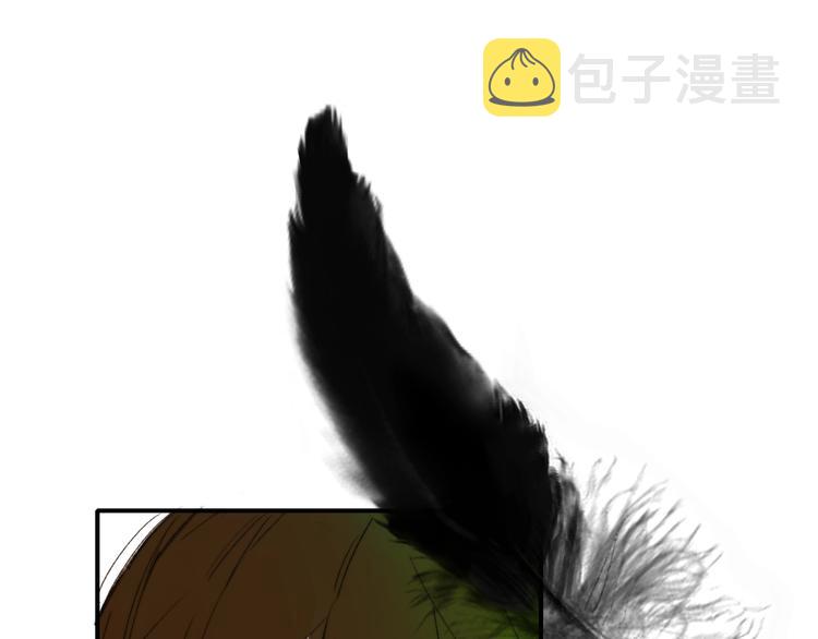 第53话 失控56