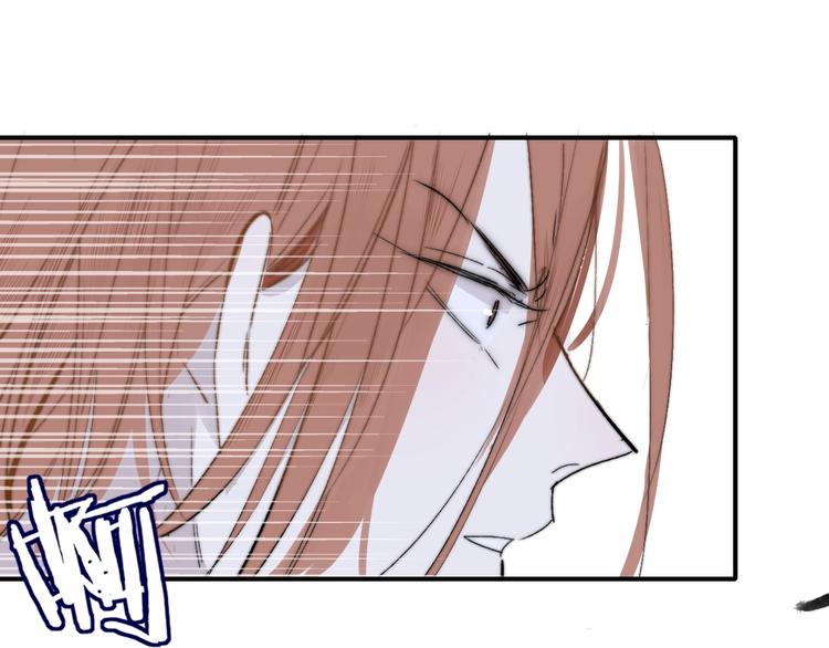 第53话 失控90