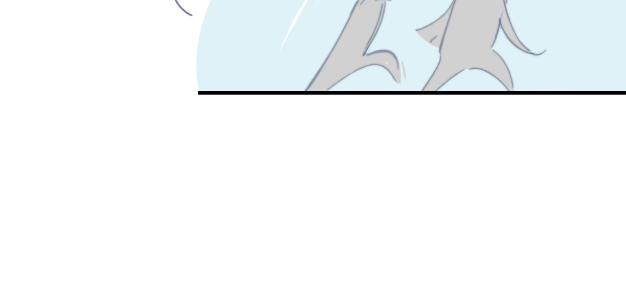 第8话 私照流出？！41