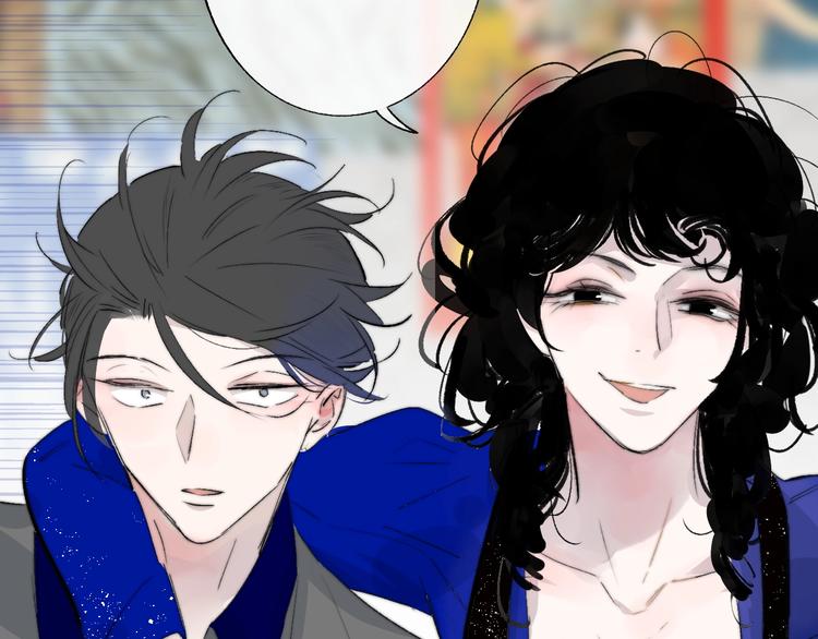 第56话 焦躁的白鹄54