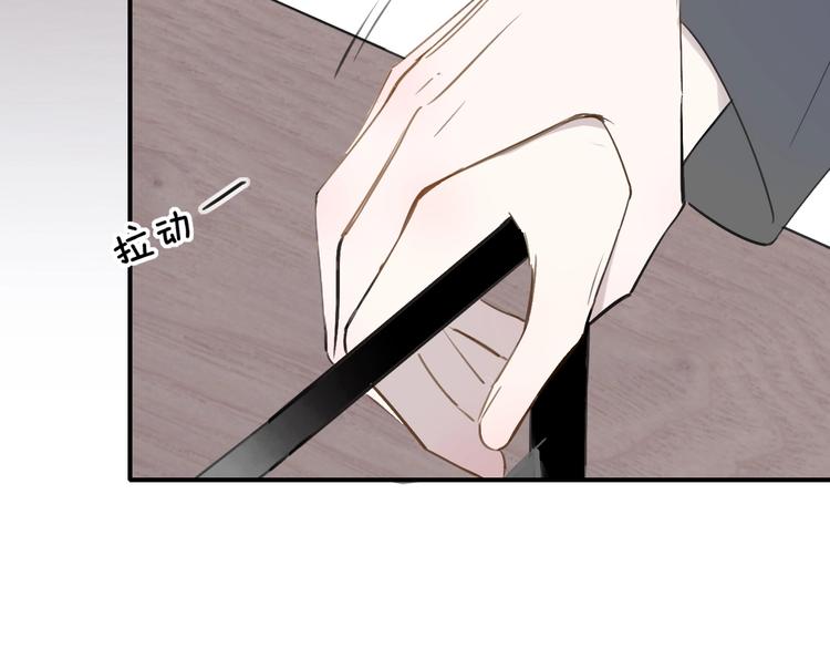 第19话 要求93
