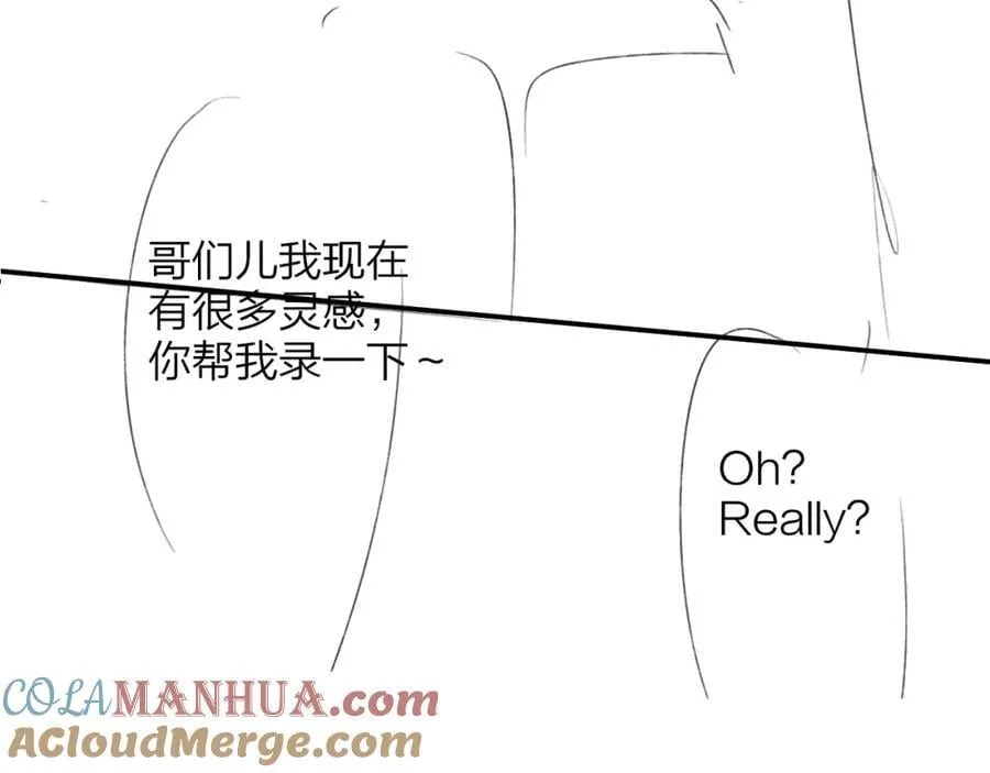 延更小通知3