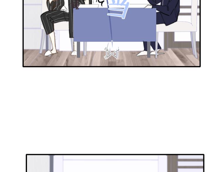 第65话 对不起83
