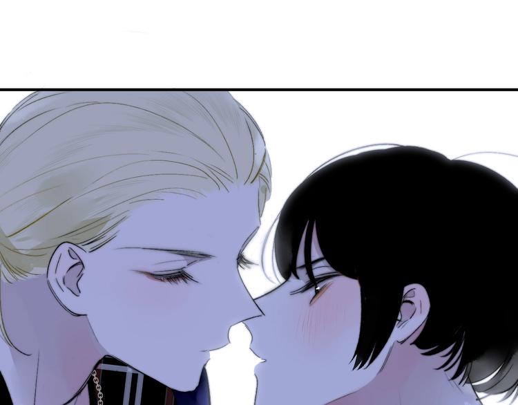 第47话 倾慕68