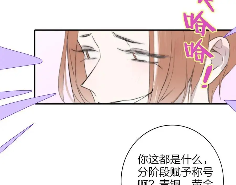 第73话 试用期5年63