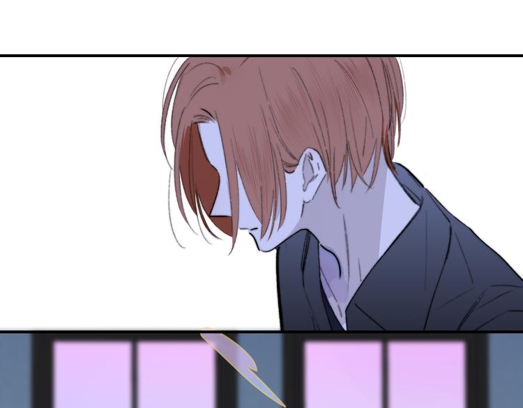 第68话 我要走了66