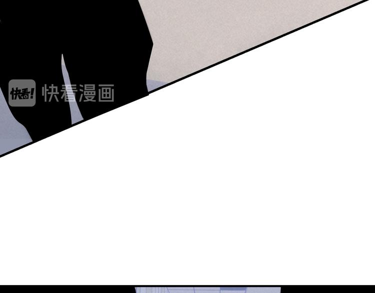 秦小凤篇 分别之际，再见方塘144