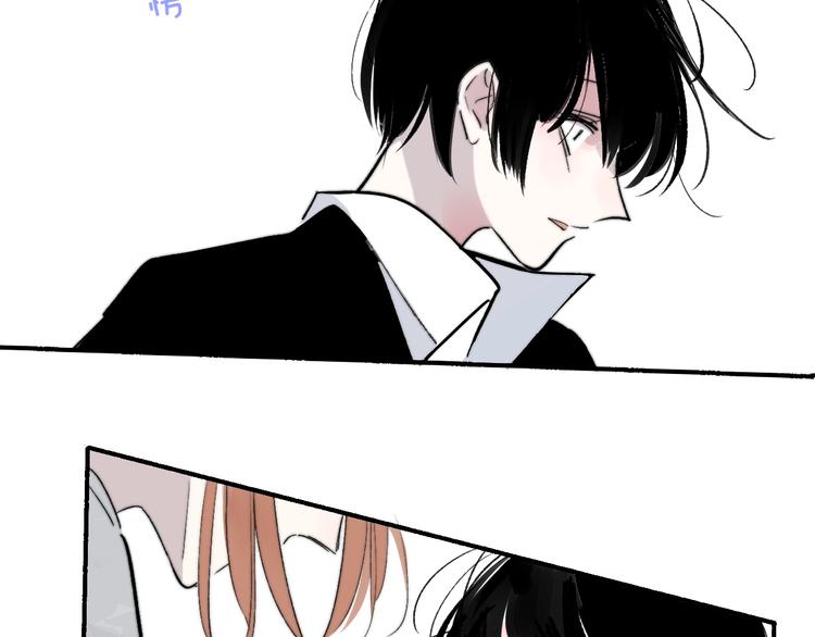 第54话 决裂31