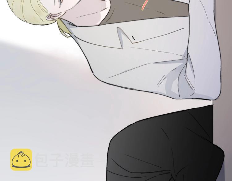 第17话 修罗场28