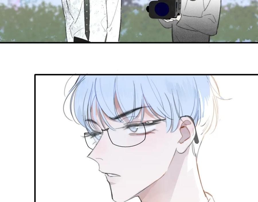 第49话 我的人28
